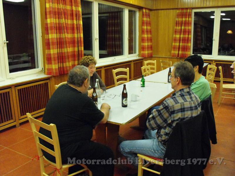 Maitour 2010 - 202.jpg